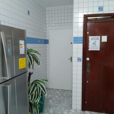 Maya Apartment Fortaleza  Exterior photo